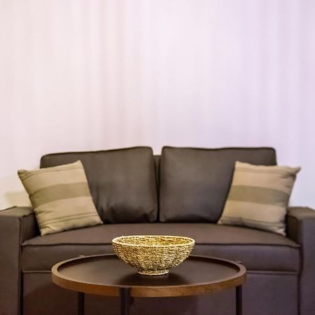 Gk Niki By Gk Properties Athènes Extérieur photo
