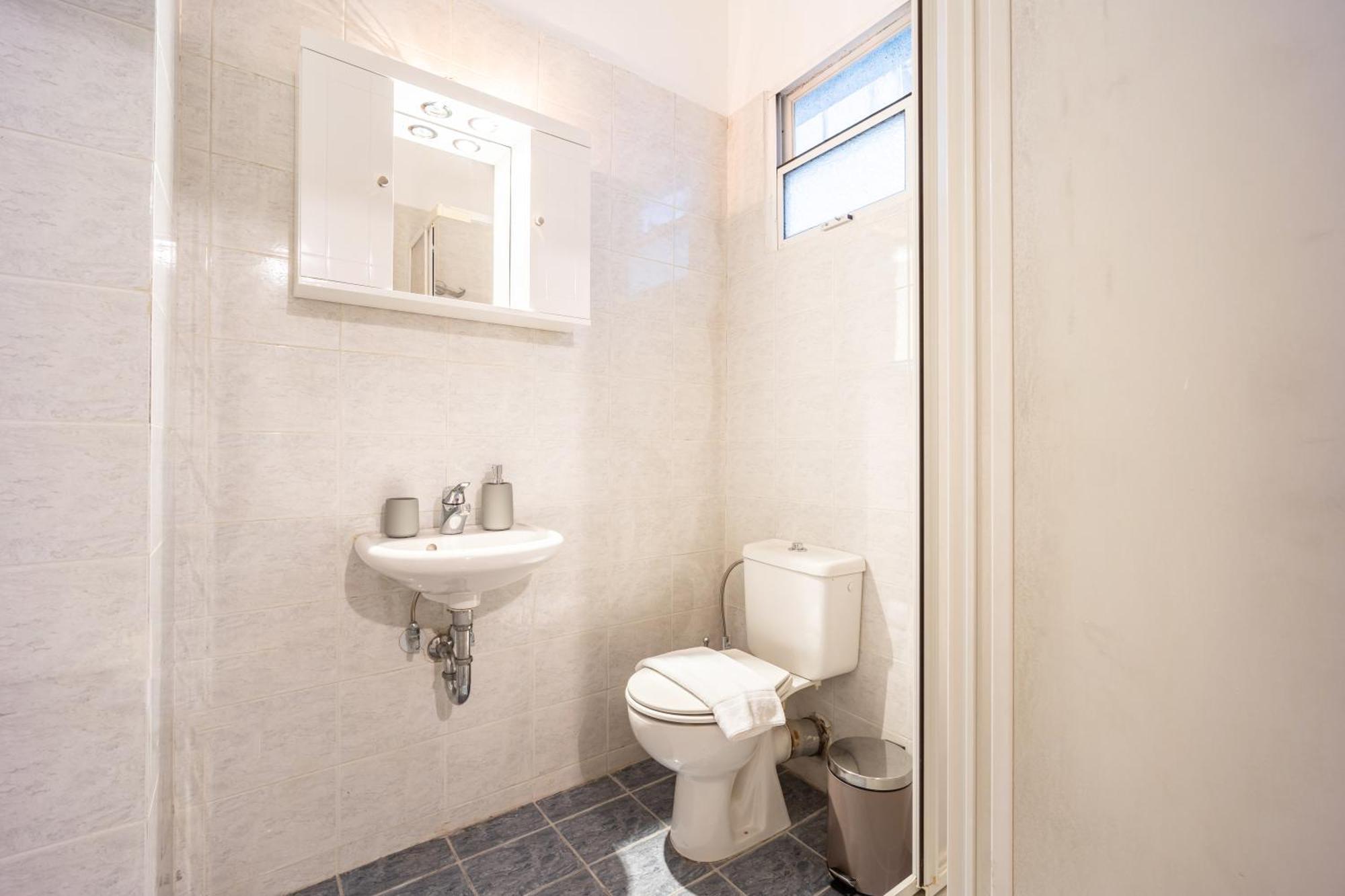 Gk Niki By Gk Properties Athènes Extérieur photo